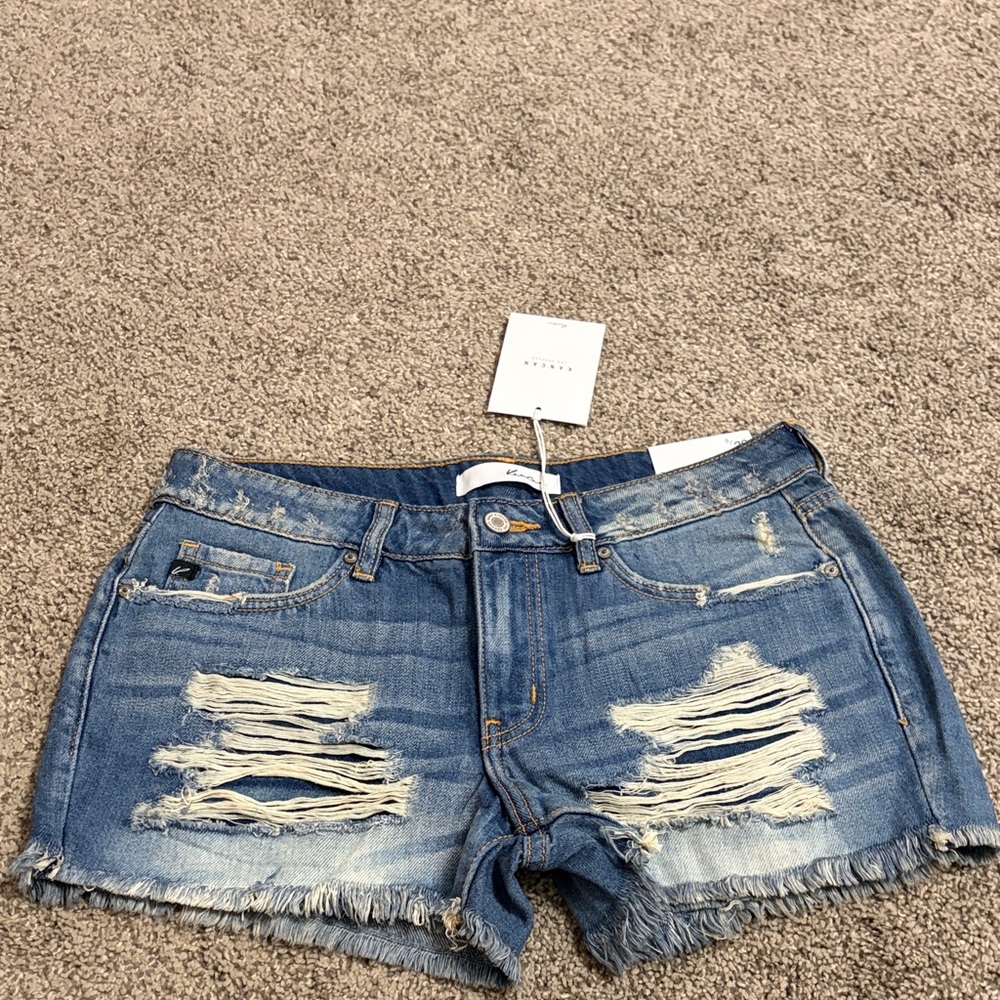 Kancan size 5